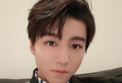 圈内爆料李现王俊凯事件,娱乐圈风云再起，真相扑朔迷离