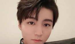 圈内爆料李现王俊凯事件,娱乐圈风云再起，真相扑朔迷离