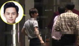 何炅酒店爆料事件真相视频,真相大白，还原事件始末