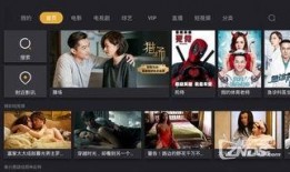最超视频在线观看,最超视频在线观看指南