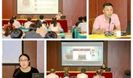 新闻背后的爆料人员是谁,揭秘爆料人员身份之谜