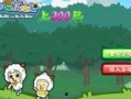喜洋洋最新爆料视频大全,精彩视频大盘点，笑料不断，惊喜连连！