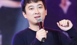 沈猛最新爆料照片高清图,高清图揭秘幕后真相