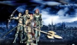 战神传说在线观看,在线观看，探寻英雄传奇之旅