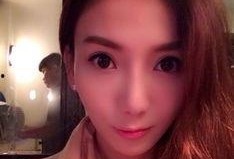 被记者爆料女明星视频,真相与争议