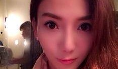 被记者爆料女明星视频,真相与争议