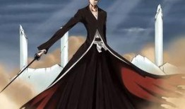 死神228超清在线观看,超清在线观看，揭秘剧情高潮迭起