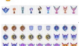 宝可梦最新游戏爆料网站,神秘新角色与全新冒险等你探索！