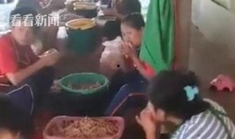 博主爆料鸡爪视频,鸡爪视频背后的惊人真相