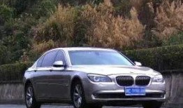 龙岩最新爆料新闻视频,视频揭露惊人内幕，事件真相令人震惊！