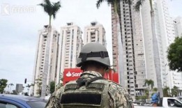 韶关最前线爆料事件视频,事件视频揭秘真相