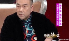 娱乐爆料小五郎是真的吗,小五郎身份之谜，真相究竟如何？
