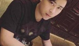 崔大嫚直播间爆料崔小乔视频,崔小乔视频幕后真相曝光