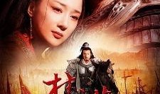 电视剧楚汉传奇在线观看,再现风云变幻的战国传奇，在线观看重温历史辉煌