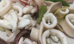 汕头美食爆料视频播放,视频揭秘汕头特色佳肴魅力