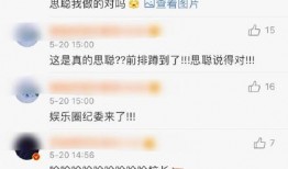 吃瓜娱乐群,揭秘娱乐圈背后的故事与八卦