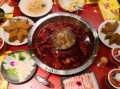 玉林美食爆料事件视频大全,视频大全揭秘地道的风味美食传奇
