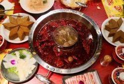玉林美食爆料事件视频大全,视频大全揭秘地道的风味美食传奇