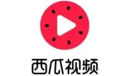 沧州吃瓜爆料视频大全下载,揭秘本地热点事件
