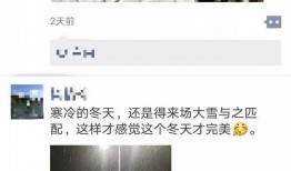 重返未来最新消息爆料,最新爆料揭示神秘时空旅行真相