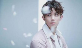 吴磊绯闻爆料视频合集,揭秘明星私生活背后的真相