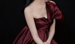 景甜爆料买房视频大全最新,揭秘明星购房幕后故事