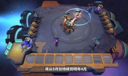 玉剑传说系列爆料视频,揭秘神秘门派与传奇剑术的奇幻之旅