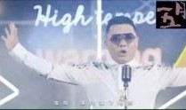抖音爆料歌曲大全视频最新,最新爆料视频带你领略热门旋律