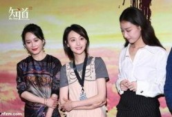 娱乐圈吃瓜群众官宣视频,揭秘明星背后的甜蜜瞬间