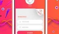 小助钱包今日爆料,揭秘今日金融热点动态