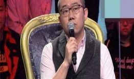 涂磊工作人员爆料视频,视频背后不为人知的幕后故事