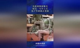 奇葩爆料视频大全,奇葩爆料视频大全盘点