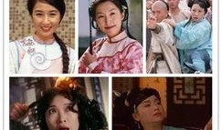 苗翠花国语版在线观看,重温经典喜剧，笑翻你的周末时光