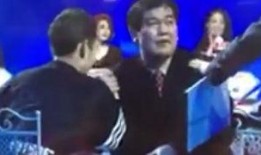 嘉宾现场爆料视频合集,嘉宾独家视频合集精彩瞬间回顾