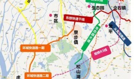 诗丽堂最新爆料消息视频,揭秘神秘视频背后的惊人真相
