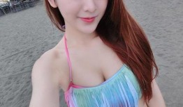吃瓜网红mm,揭秘娱乐圈幕后故事