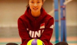 娱乐吃瓜酱排球