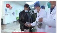 郑州医学院爆料新闻事件,揭开校园内幕，真相令人震惊