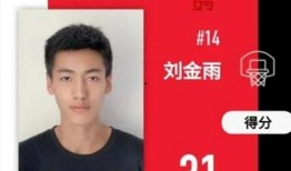三少爆料信息最新,揭秘娱乐圈幕后真相与惊人内幕