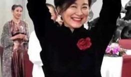 林青霞厨师爆料视频在线观看,独家厨师爆料视频，带你走进美食背后的故事
