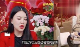 爆料直播丑女视频大全集,丑女视频大全集引发热议