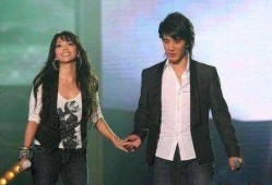 李靓蕾爆料女生视频大全