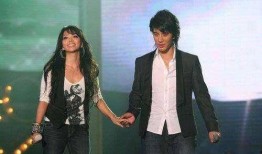 李靓蕾爆料女生视频大全