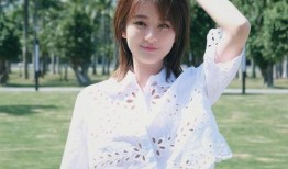 娱乐吃瓜酱之民国征婚词,娱乐吃瓜酱的别样征婚词