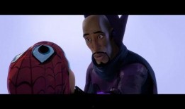 迈尔斯徘徊者爆料视频在线观看,揭秘视频背后的真相与内幕