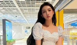 韩美娱乐圈爆料是真的吗,韩美娱乐圈真相揭秘