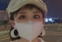 重庆二姐爆料视频,揭秘背后惊人真相