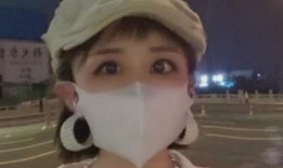 重庆二姐爆料视频,揭秘背后惊人真相