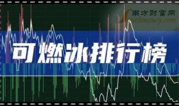 海洋最新爆料新闻报道,揭秘深海神秘现象与未知生物