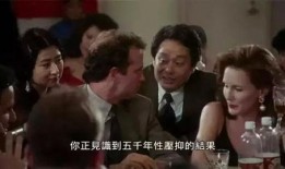 惊艳电影在线观看,惊艳电影在线观看，尽享视听盛宴